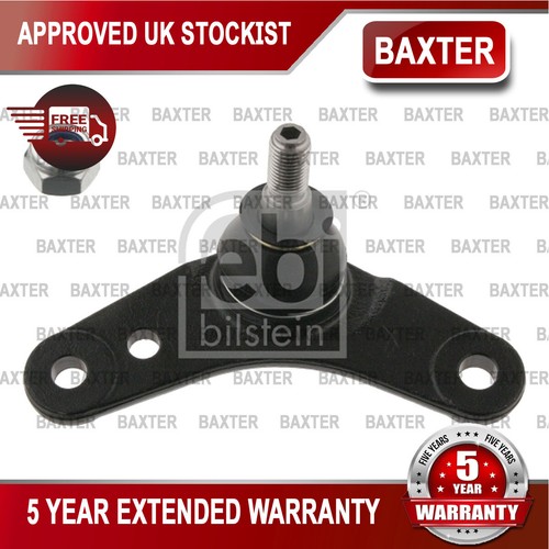 Fits mini cooper one - one, 1.6