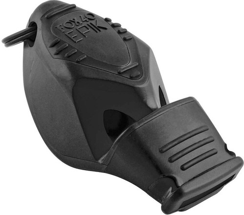 Fox epik cmg safety - epik,