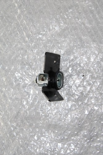 Socket board - socket, moto