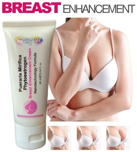 Pueraria mirifica natural - pueraria,