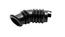 Golf mk1 steering - golf,