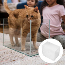 Desktop Small Aquarium