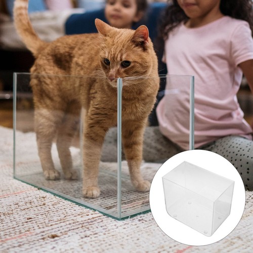 Desktop small aquarium - small,