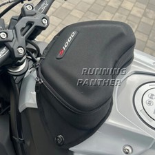 Motorcycle Waterproof Fuel