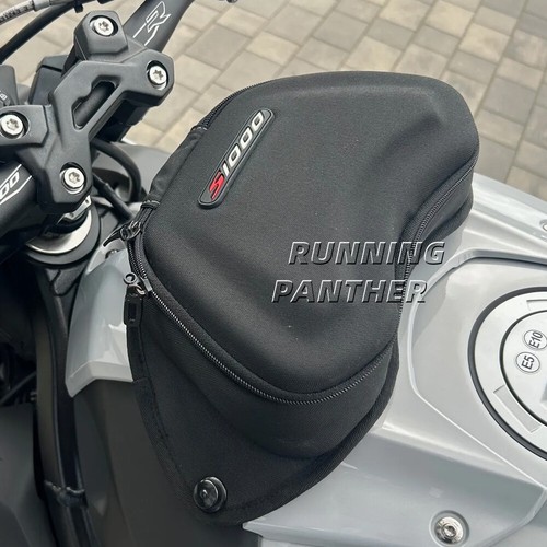 Motorcycle waterproof fuel - motorcycle,