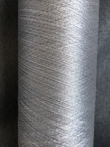 Machine knitting yarn - knitting,