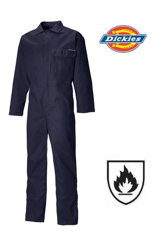 Dickies everyday flame - dickies,