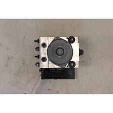 ABS MODULATOR LAND ROVER