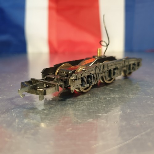 Lima class locomotive - lima,