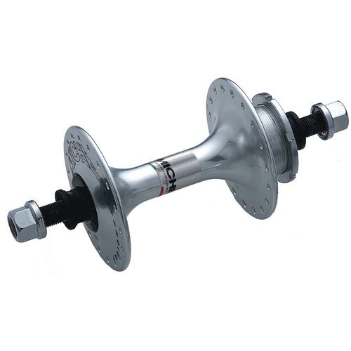 Miche primato track bike wheel - miche,