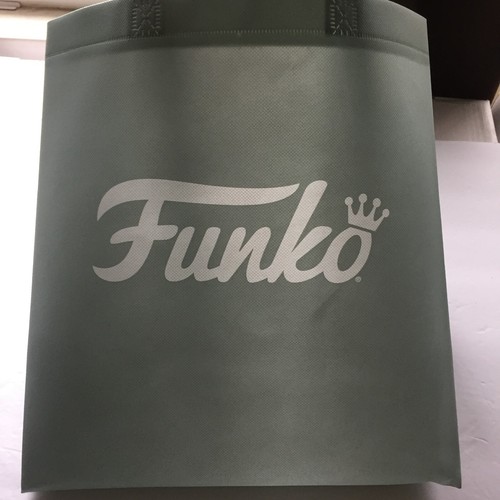 Funko large x - large, 14''