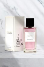 maison heritage Tuileries Eau