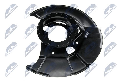 Hto 019 nty splash - hto-bm-019, panel