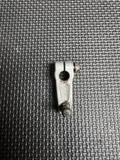 APRILIA RS 125 1992 - 1998 ROTAX 123 GEAR SELECTOR ARM LINKAGE