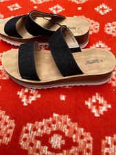 Soleflex Sandals Women’s