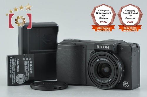 Shutter count 212 ricoh - ”shutter, 212"