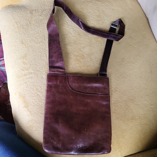 Radley london handbag - london,
