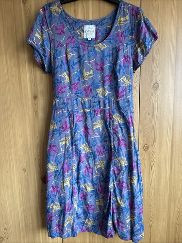 Women mistral lined - women’s,