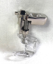 BERNINA QUILTING FOOT WITH