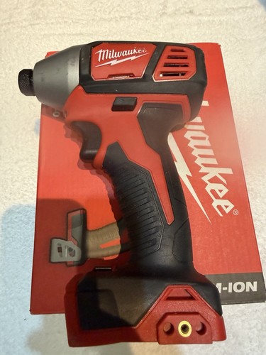 Milwaukee m18bid 18v - m18bid-0,