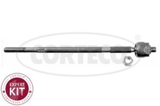 CORTECO 49398874 INNER TIE ROD