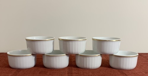 Royal worcester corinth - corinth, gold