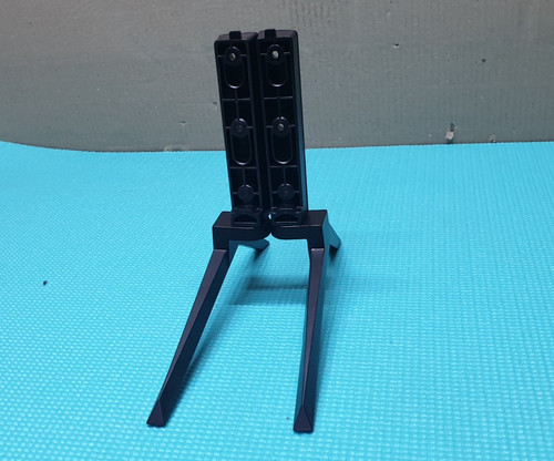 Feet stand legs pair - stand,