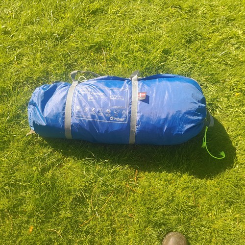 Outwell salinas extension tent - outwell,