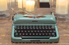 1958 Imperial Good Companion 4