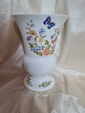 Medium Aynsley Cottage Garden