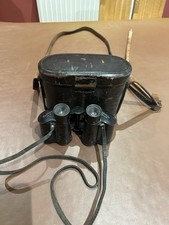 Carl Zeiss Jena Vintage