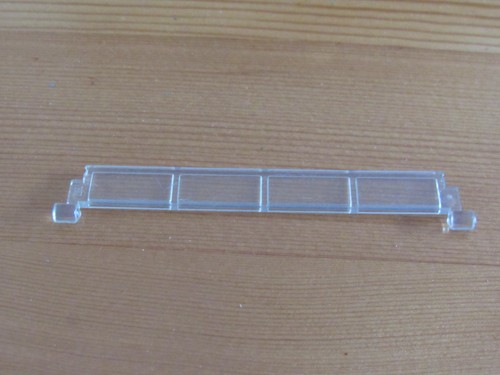 Lego garage roller - garage,