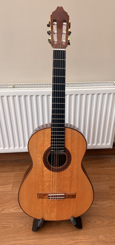 2001 colin morison classical - colin,