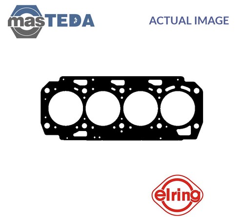 457832 engine cylinder - engine,