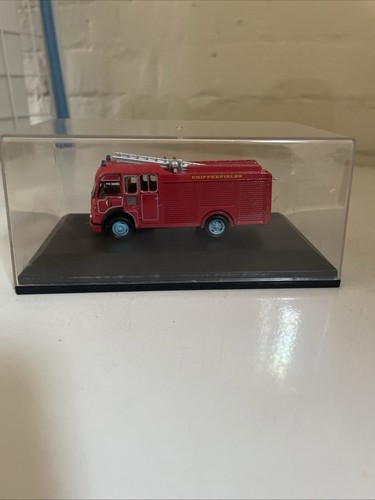 Oxford diecast oo - diecast,