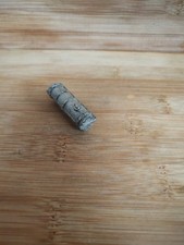 Imperial Guard T Hellhound