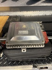 Land Rover NNN000120 2.5 TD5