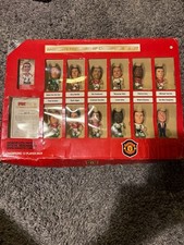 corinthian prostars manchester