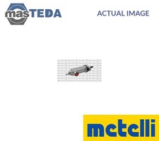 54-0017 CLUTCH SLAVE CYLINDER METELLI FOR MERCEDES-BENZ E-CLASS,SALOON,C-CLASS
