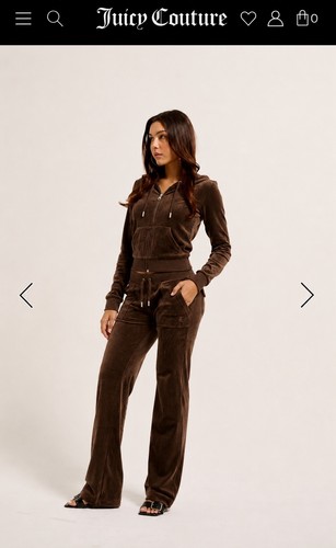 Juicy couture classic - couture,