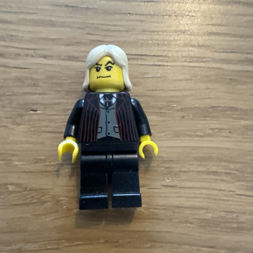 Lego harry potter - lego, of