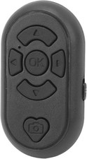 Tiktok Wireless Bluetooth