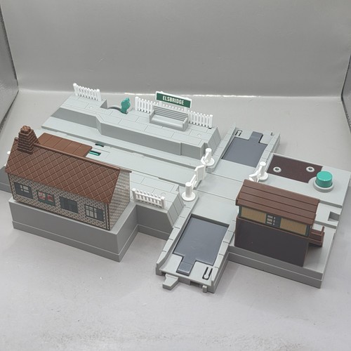 Vintage 1996 tomy thomas - vintage,