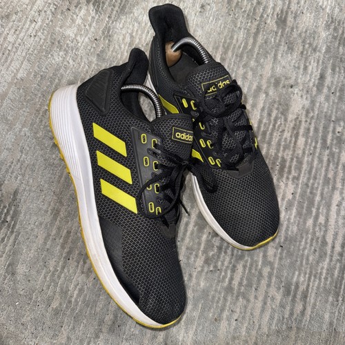 Adidas men - adidas, men’s