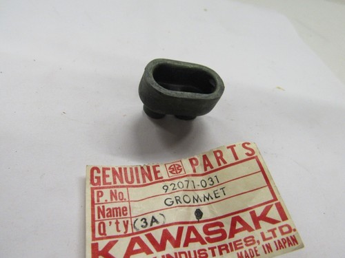 Kawasaki nos new - kawasaki,