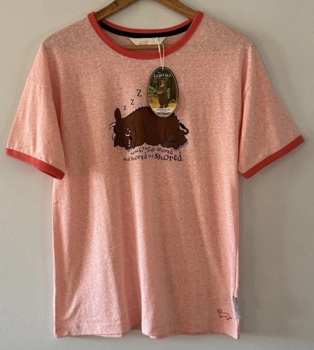 Peter alexander womens the - peter,