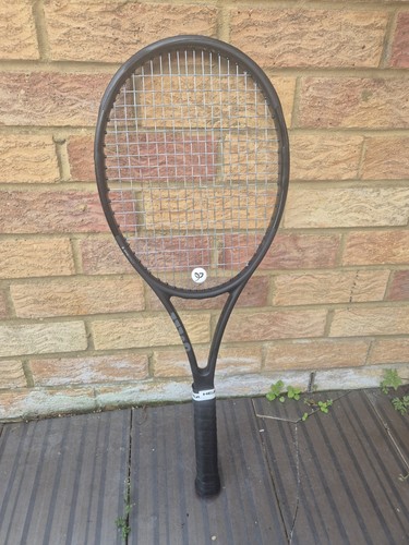 Wilson pro staff - wilson, 97uls