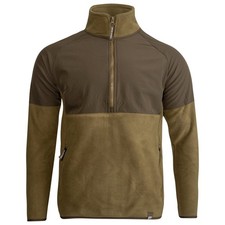 Jack Pyke Bleasdale Fleece