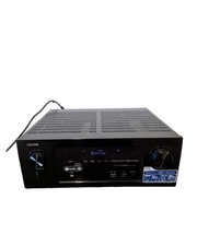 Denon AVR-X3300W - AV Receiver