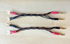 KIMBER KABLE 4PR  (ORIGINAL)